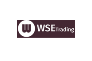 WSE-Trading: отзывы о брокере в 2024 году