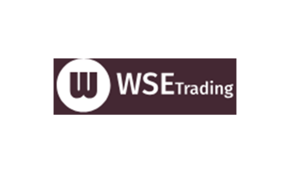 WSE-Trading: отзывы о брокере в 2024 году