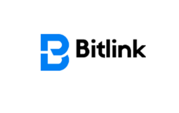 Bitlink: отзывы о брокере в 2024 году