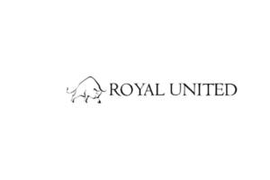 Royal United: отзывы о брокере в 2024 году