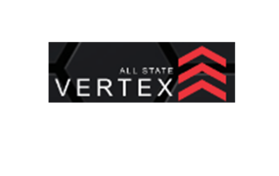 All State Vertex: отзывы о брокере в 2024 году