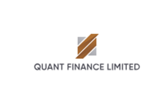 Quant Finance Limited: отзывы о брокере в 2024 году