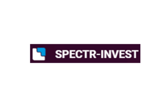 SPECTR-INVEST: отзывы о криптобирже в 2024 году