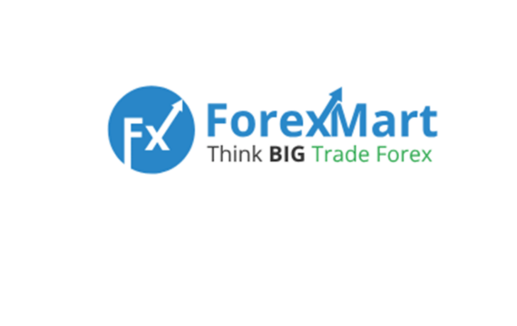 ForexMart: отзывы о брокере в 2024 году