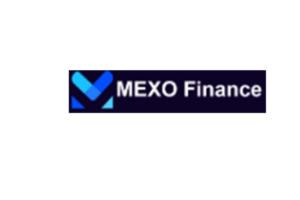 Mexo Finance: отзывы о брокере в 2024 году