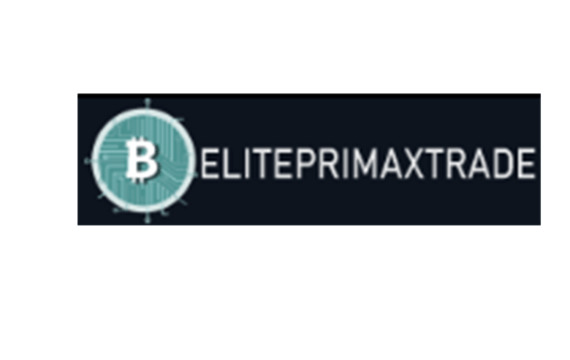 Eliteprimaxtrade: отзывы клиентов о компании в 2024 году