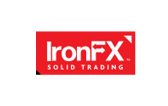 IronFX: отзывы о брокере в 2024 году