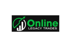 Online Legacy Trade: отзывы о брокере в 2024 году