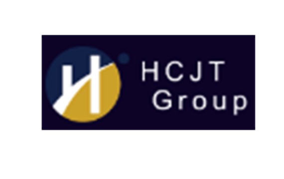 HCJT GROUP: отзывы о брокере в 2024 году