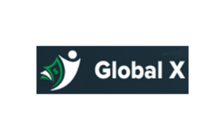 GlobalX: отзывы о брокере в 2024 году
