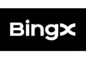 BingX: отзывы о криптобирже и актуальный обзор