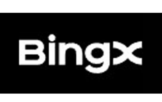 BingX: отзывы о криптобирже и актуальный обзор