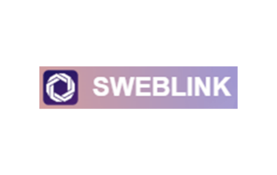 SWEBLINK: отзывы о криптобирже в 2024 году