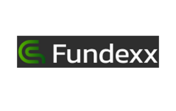 Fundexx: отзывы о брокере в 2024 году
