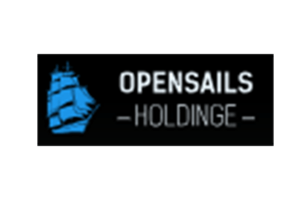 Open Sails Holding: отзывы о брокере в 2024 году