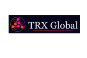 TRX Global: отзывы о брокере в 2024 году