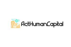 Отзывы и обзор об ActhumanCapital в 2024 году