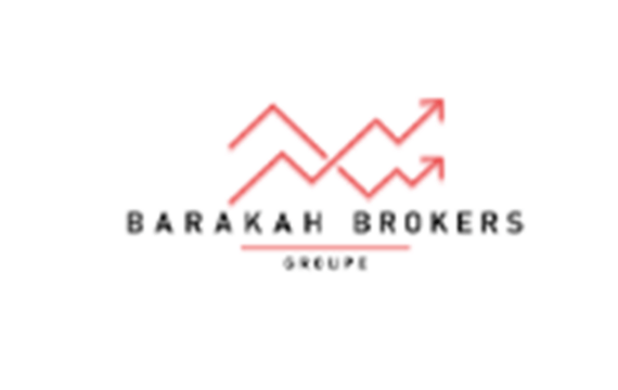 Barakah Brokers: анализ отзывов реальных клиентов брокера