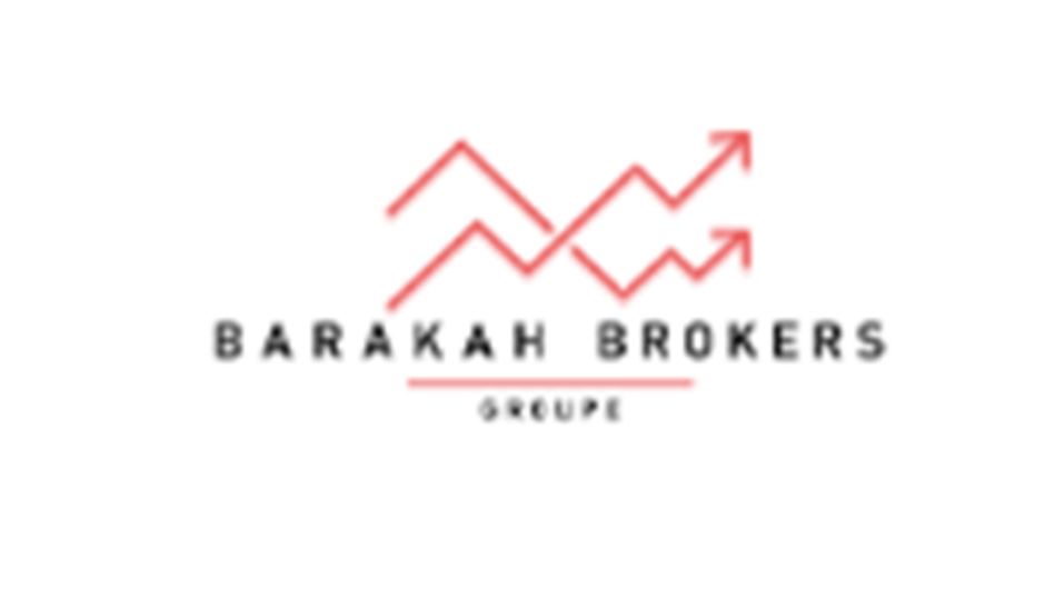 Barakah Brokers: анализ отзывов реальных клиентов брокера