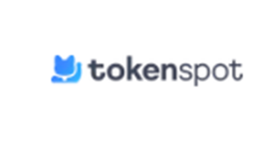 TokenSpot: отзывы о криптовалютной бирже в 2024 году