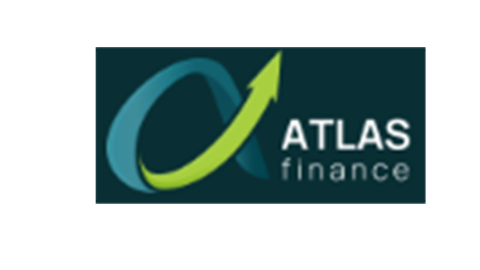 Отзывы клиентов о работе Atlas Finance в 2024 году