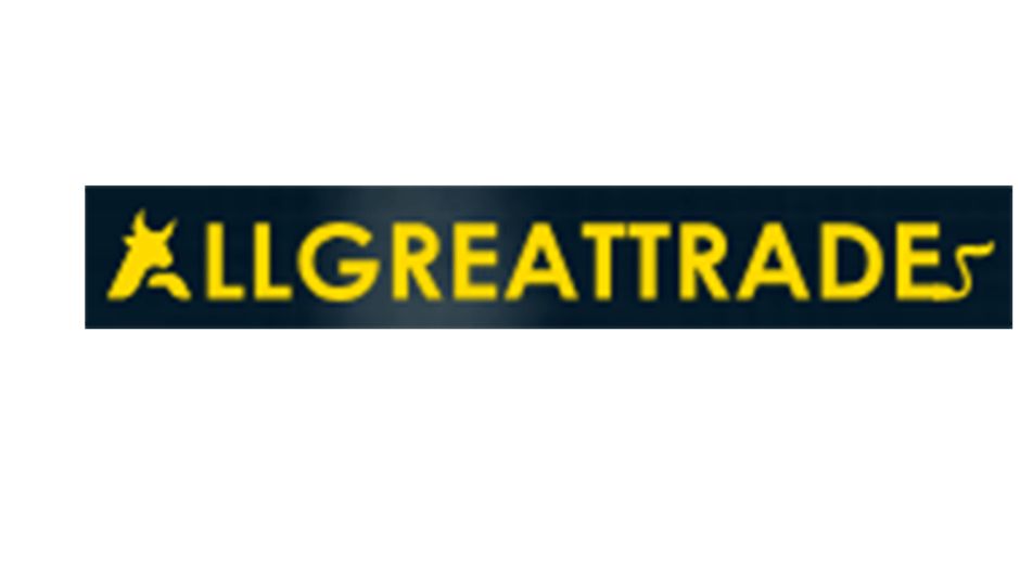AllGreatTrade: анализ фактов и отзывов о компании в 2024 году