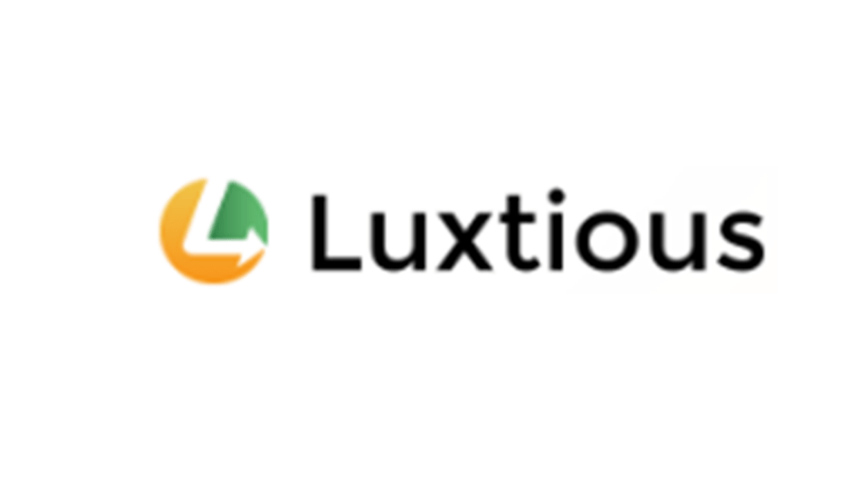 Luxtious: отзывы о работе брокера в 2024 году