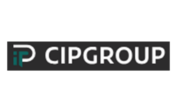 CipGroup: обзор компании и отзывы о ней в 2024 году