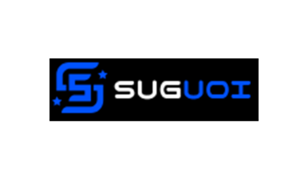 SUG-uoi: отзывы реальных клиентов о брокере и его работе