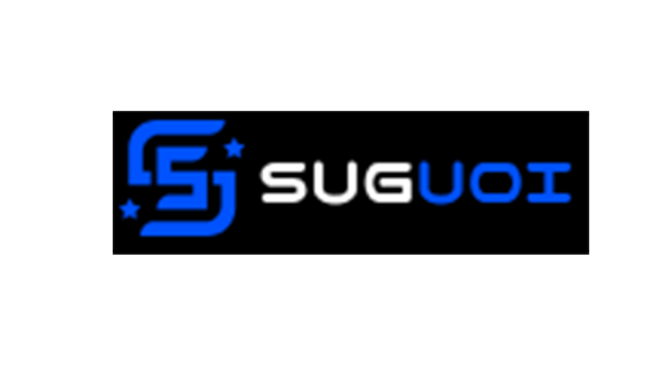 SUG-uoi: отзывы реальных клиентов о брокере и его работе
