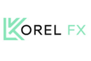 Korel FX: отзывы клиентов о брокерском проекте