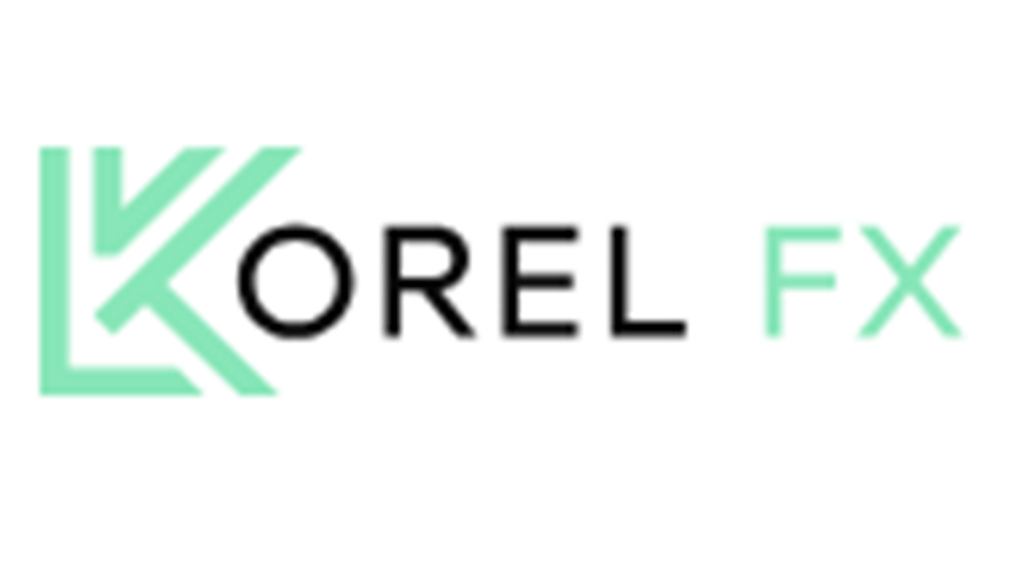 Korel FX: отзывы клиентов о брокерском проекте