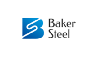 Отзывы клиентов о брокере Baker Steel в 2024 году