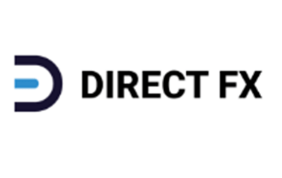 Direct FX: обзор брокера и отзывы трейдеров в 2024 году