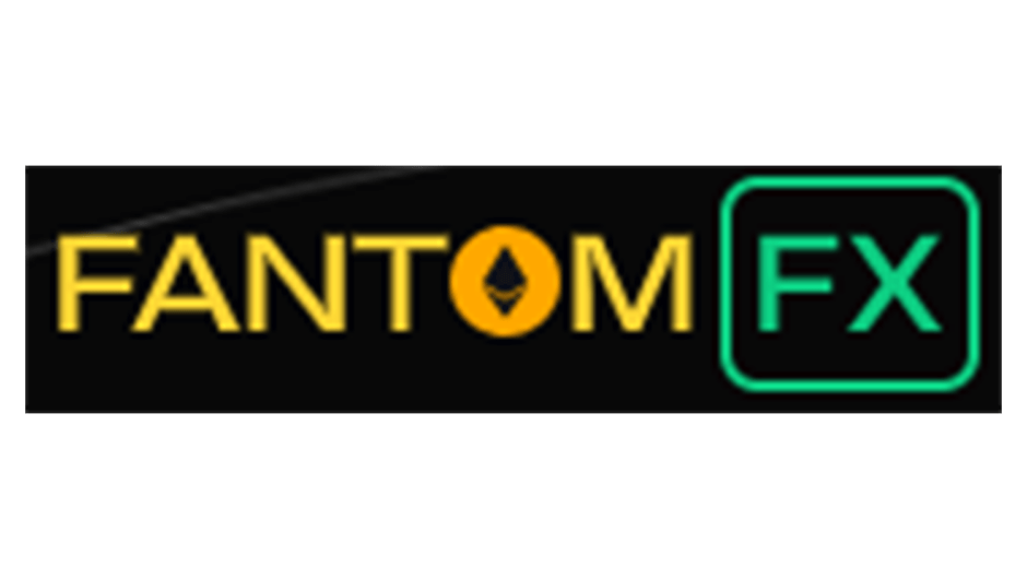 Fantom FX: отзывы клиентов о платежеспособности криптобиржи