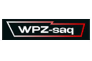 WPZ-saq: какие отзывы о компании оставляют клиенты в 2024 году?
