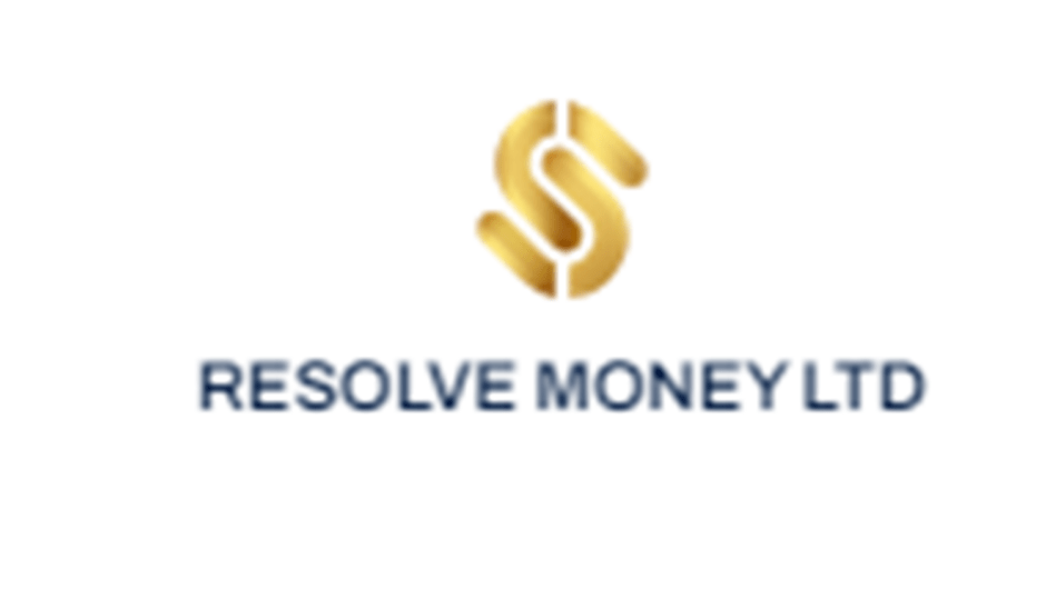 Resolve Money LTD: отзывы о брокере в 2024 году