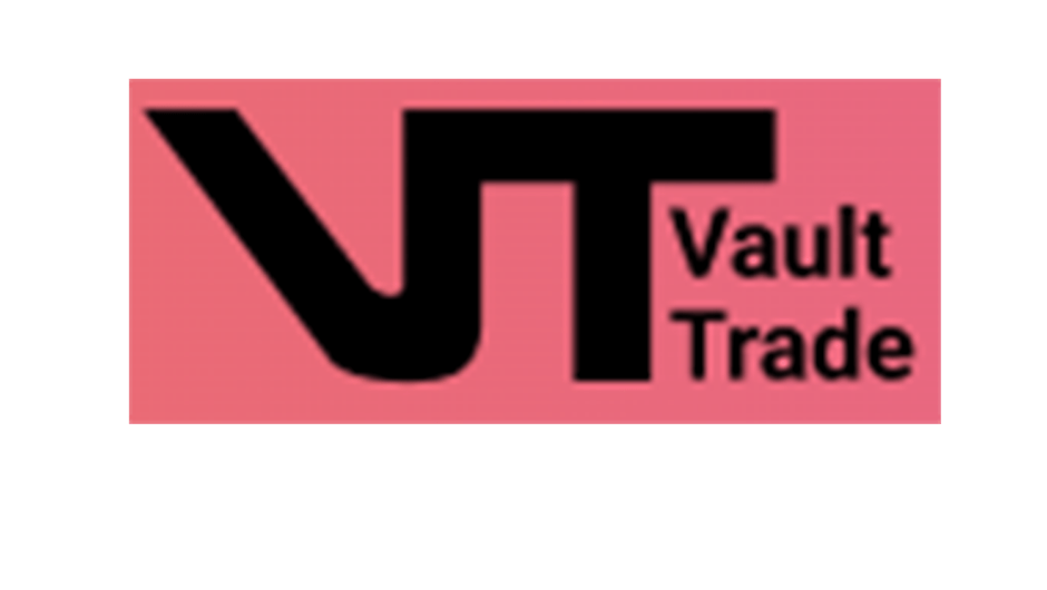 Отзывы и обзор компании Vault Trade в 2024 году