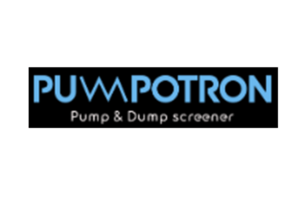 Pumpotron: отзывы трейдеров о компании в 2024 году