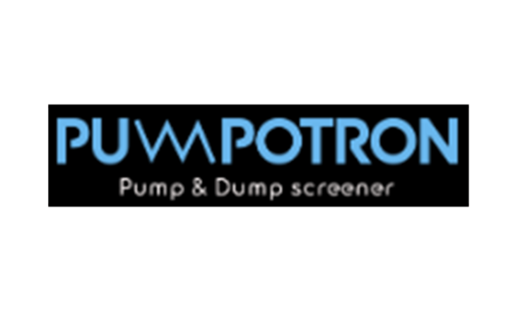 Pumpotron: отзывы трейдеров о компании в 2024 году