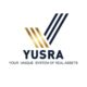 Обзор платформы YUSRA GLOBAL: пассивный майнинг и другие возможности в пределах одной экосистемы