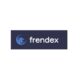 Можно ли инвестировать средства в FrendeX: обзор проекта, отзывы